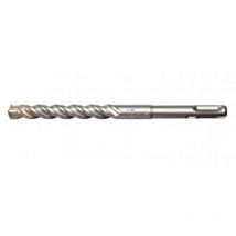 Punta Spit Xt3 10-160-100 ( elematic itw cod. 224737 )