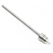 Aoyue - punta per dissaldare ø 0,6 mm Punta di ricambio per saldare