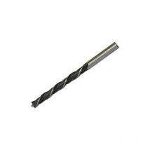 Punta per legno diametro 6 mm per trapano krino