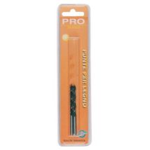 Punte per legno Protools – 12 mm – Punta a centrare – 1,0 BL