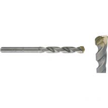 Punta per muro flash art.265 serie lunga - mm 10 x 600