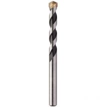 Punte Widia Mm. 12X400 - Diager