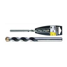 Punta Widia Diager Art. 226 Mega Mm. 9X120 - 1Pz