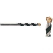 Diager - punta per muro mega ART.'226' mm 18 x 160