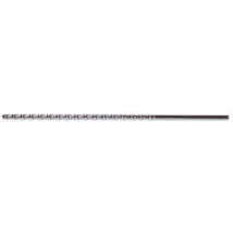 Punta trapano widia standard lunga 0301 krino • mm 14X400