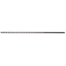 Punta Trapano per Muro Widia Lunga xL. 14X400 mm 1 Pz din 8039 - iso 5467 - Krino