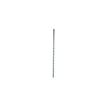 Punta trapano widia standard lunga 0301 Krino mm 22X600