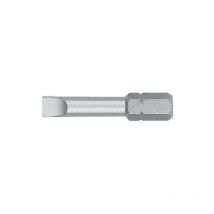Witte - Punta plana standard guía 5/16' larga (12x41) 27834