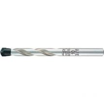 Punta cemento profi beton 188 12X150MM Alpen cf. blister