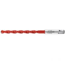 Alpen - punta universale profi multicut 509 sds 6X110MM cf. blister
