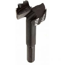 Diager - Punta sagomatrice Wood-Max Ø35 mm - 934D35