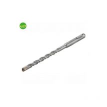 Punta SDS-Plus 4 Taglienti Tolsen 14x450mm