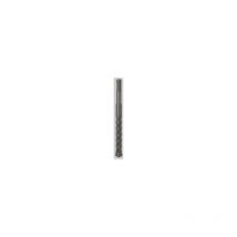 Punta sds-plus 4 taglienti krino mm 16x460