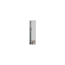 Punta sds-plus a 4 taglienti diablo 14x160 mm
