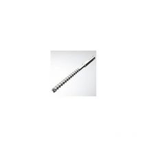 Diager - Punte Sds-Plus 4 Taglienti 18X310Mm