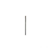 Punta sds-plus 16x210 mm