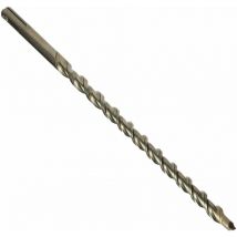 Mandrino sds-plus-2 con stampa animalier 11 x 260 - Milwaukee