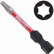 Punta Shockwave TX15 de 50 mm (1)