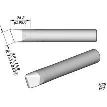 JBC - Punta Soldador 150ST 150W 0180420