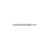 Ponta de solda sobressalente de 1,5 mm, cônica, compatível com estação EAN5410329594176, para trabalhos de soldagem finos e precisos - Velleman