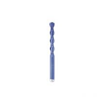 Punta in metallo duro per ceramica Diager Ceramik - 245