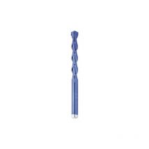 Punta in metallo duro per ceramica Diager Ceramik - 245