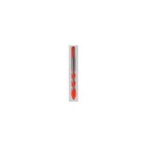 Punta per ceramica 14x127 mm