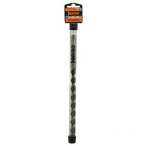 Fraschetti - punte super bb brixo pr.lunghe MM.12X400