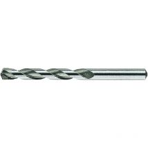 Punte widia superior serie corta per muro - ø mm.4x75