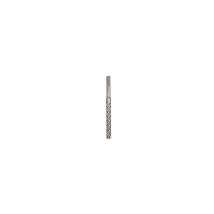 DT8914-QZ punta da trapano 1 pezzo(i) - Dewalt