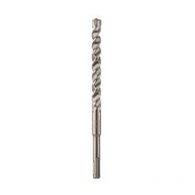 Punte Sds-Plus Mm. 16X210 - Diager