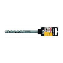 Punta Sds-Plus Diager 113 Booster-Plus Mm. 8X110