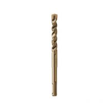 Punta Booster SDS+ per calcestruzzo DIAGER - 3 taglienti - 113D