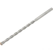 Punta Trapano Widia 7512 Wokin Mm 16,0X150 751216 - Conf. 5 Pz