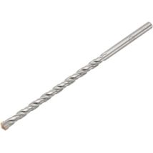 Punta Trapano Widia 7512 Wokin Mm 16,0x150 751216