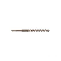 Punta trapano widia sds plus 113 Diager mm 12x260 Diager