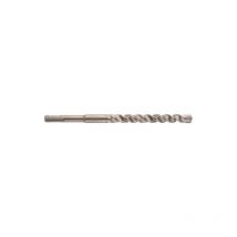 Punta trapano widia sds plus 113 Diager mm 6x110 Diager