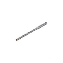 Punta trapano widia sds plus x-tip 755 Wokin