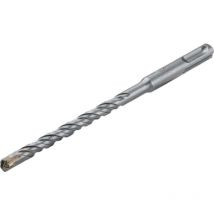 Punta Trapano Widia Sds Plus X-Tip 755 Wokin Mm 12,0X260 755312 - Conf. 2 Pz