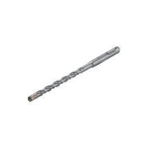 Punta trapano widia sds plus x-tip 755 Wokin mm 16,0x210 755216 (5 pezzi) Wokin
