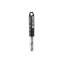 Punta trapano widia super dd 216 diager mm 3x60 (10 pezzi) Diager