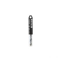 Punta trapano widia super dd 216 Diager
