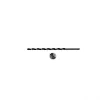 Punta trapano widia super dd sdx lunga fischer