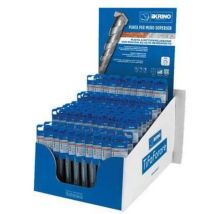 Foret Widia Superior 03060 Expo Krino