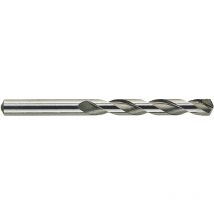 Punta de construcción 050x085