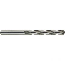 Baubohrer 0,5 x 8,5 cm