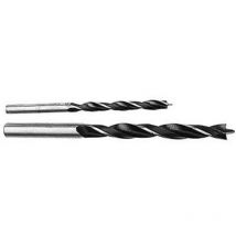 Wokin - punta trapano x legno 7543