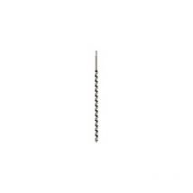 Punta trapano x legno a spirale 05040 Krino