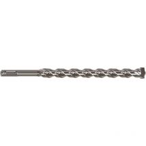 Punta Spit Xt2 16-300-250 ( elematic itw cod. 225420 )