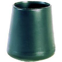 Puntale A Cappuccio Mm 24 Cf. 200 Pz
